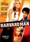 Harvard Man (2001)2.jpg